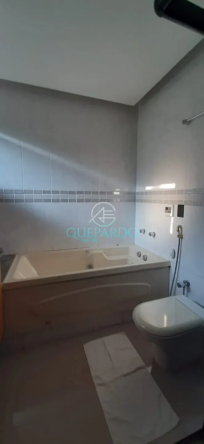 Chácara, 2 quartos, 5000 m² - Foto 28
