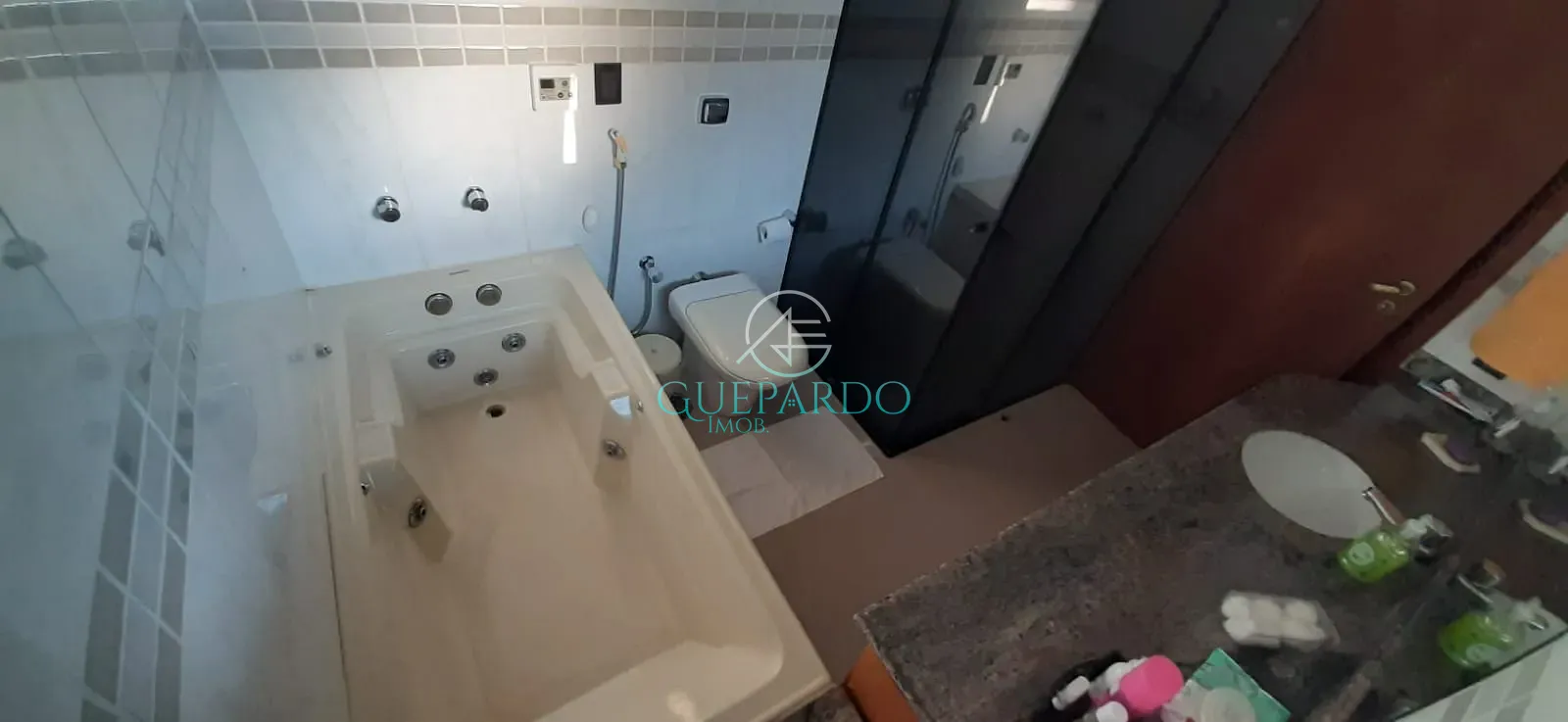 Chácara, 2 quartos, 5000 m² - Foto 27