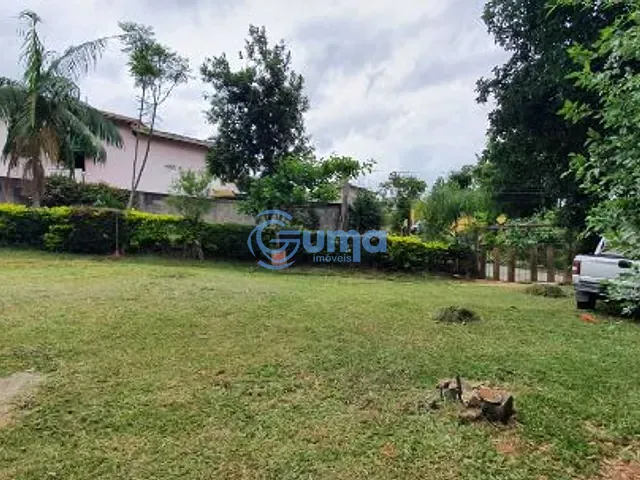 Chácara com 1137m² 3 quartos e 1 banheiro, à venda, no bairro Jardim São Miguel em Bragança Paulista