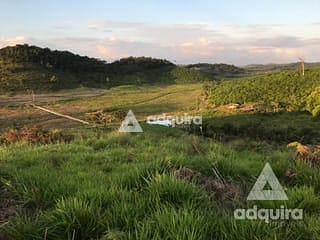 Foto do Fazenda-Chácara à venda 444000M², Zona Rural, Iguape - SP
