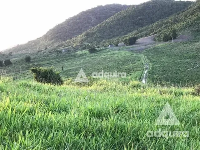 Fazenda com 444000m² 4 quartos e 3 banheiros, à venda, no bairro Zona Rural em Iguape
