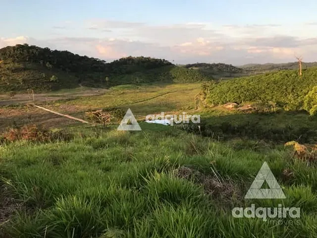 Fazenda com 444000m² 4 quartos e 3 banheiros, à venda, no bairro Zona Rural em Iguape