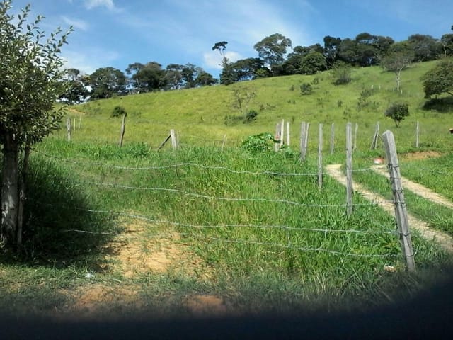 Foto do Chácara - Chácara  residencial à venda, Paiol Grande, São Bento do Sapucaí. | INDEPENDENCE NEGOCIOS IMOBILIARIOS LTDA