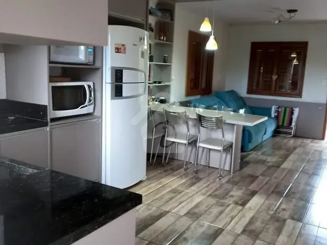 Chácara com 140m² 3 quartos e 2 banheiros, à venda, no bairro Conventos em Lajeado