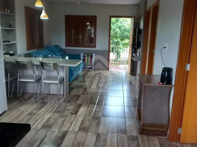 Chácara com 140m² 3 quartos e 2 banheiros, à venda, no bairro Conventos em Lajeado