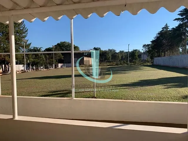 Chácara com 5129m² 2 quartos e 5 banheiros, à venda, no bairro RECREIO CAMPESTRE IDANORMA em ARARAQUARA