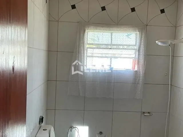 Chácara com 1500m² 2 quartos e 3 banheiros, à venda, no bairro Vila Lambari em Mococa