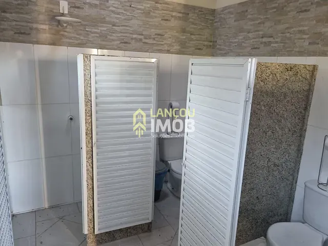 Chácara 4 quartos e 5 banheiros, à venda, no bairro Campo Verde em Jarinu