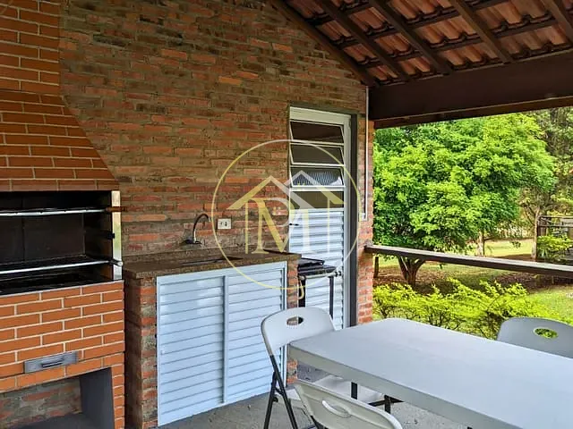 Chácara com 8970m² 3 quartos e 2 banheiros, à venda, no bairro Distrito do Porto em Capela do Alto