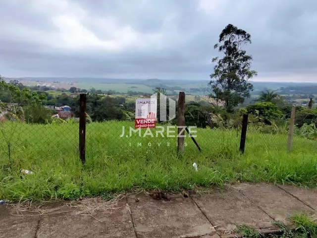 Chácara à venda, no bairro Parque Bela Vista em Apucarana