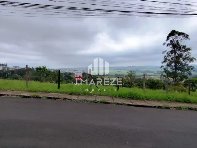 Chácara à venda, no bairro Parque Bela Vista em Apucarana