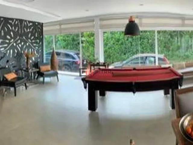 Chácara com 620m² 4 quartos e 4 banheiros, à venda, no bairro RURAL em Porecatu