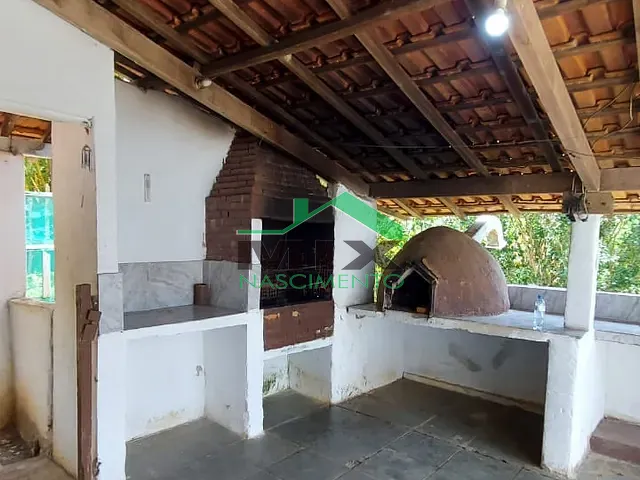 Chácara com 5000m² 3 quartos e 2 banheiros, à venda, no bairro são braz em Extrema