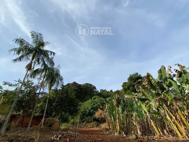 Chácara com 2424m², à venda, no bairro COND HORIZ. MARAJOARA em Ibiporã