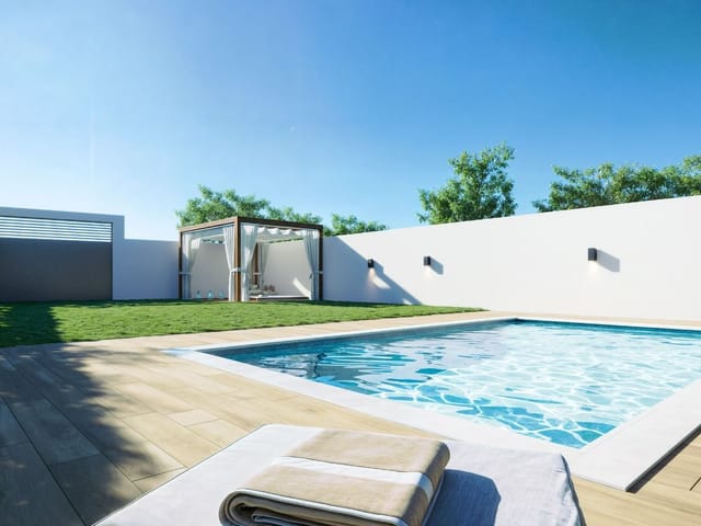 Chácara com 700m² 3 quartos e 2 banheiros, à venda, no bairro Roseta em Cambuí
