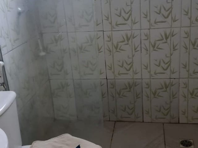 Chácara com 600m², à venda, no bairro Fonte Platina em Águas da Prata