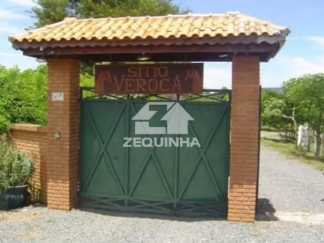 Chácara com 290400m² 6 quartos e 7 banheiros, à venda, no bairro Areia Branca em Guarei