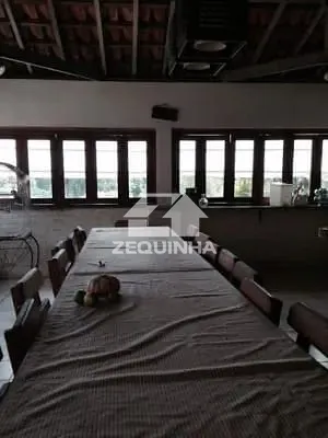 Sítio, 6 quartos, 29 hectares - Foto 12