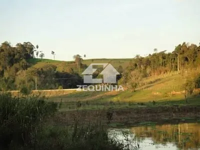Sítio, 6 quartos, 29 hectares - Foto 17