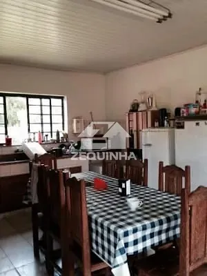 Sítio, 6 quartos, 29 hectares - Foto 13