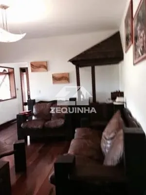Sítio, 6 quartos, 29 hectares - Foto 11