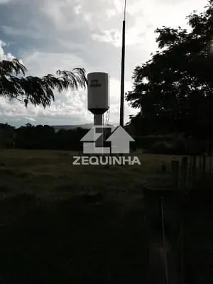 Sítio, 6 quartos, 29 hectares - Foto 21