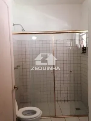 Sítio, 6 quartos, 29 hectares - Foto 14