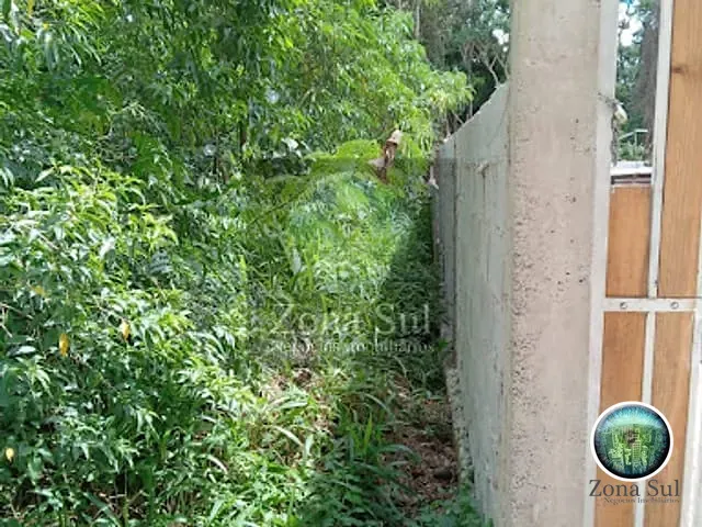 Terreno com 4500m², à venda, no bairro Centro (Mailasqui) em São Roque
