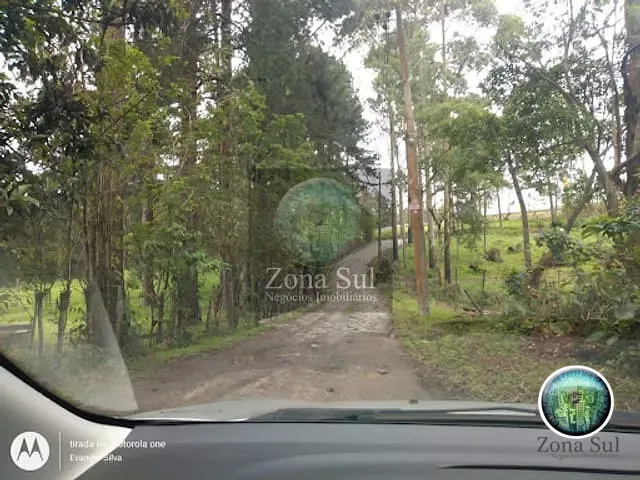 Terreno com 4500m², à venda, no bairro Centro (Mailasqui) em São Roque