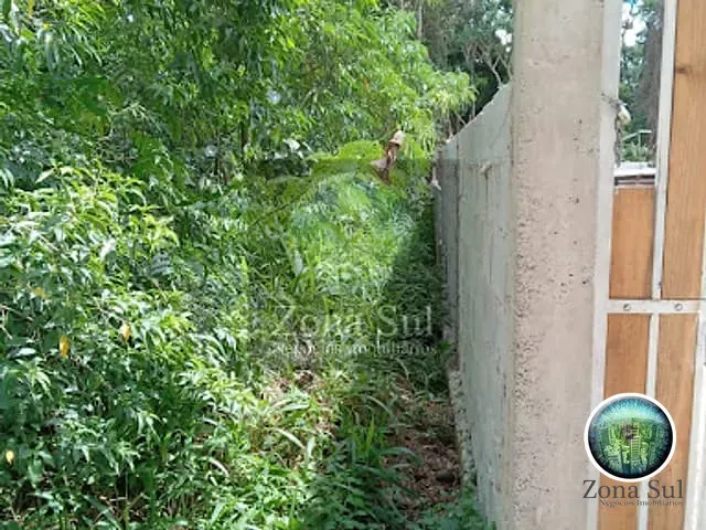 Chácara com 4500m², à venda, no bairro Centro (Mailasqui) em São Roque