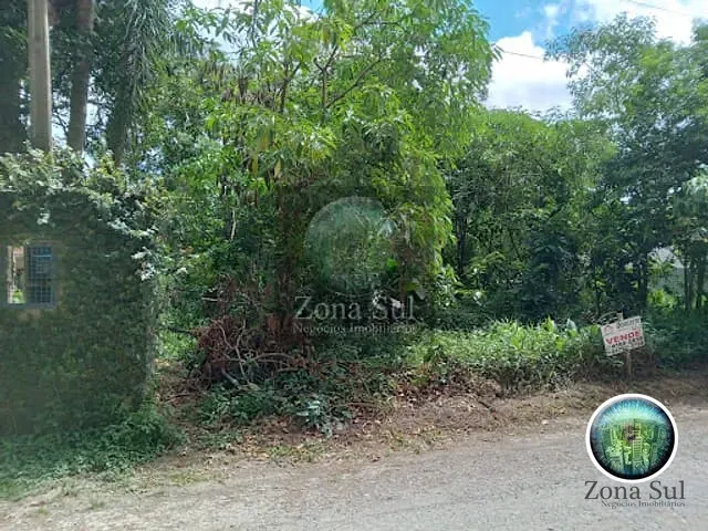 Chácara com 4500m², à venda, no bairro Centro (Mailasqui) em São Roque