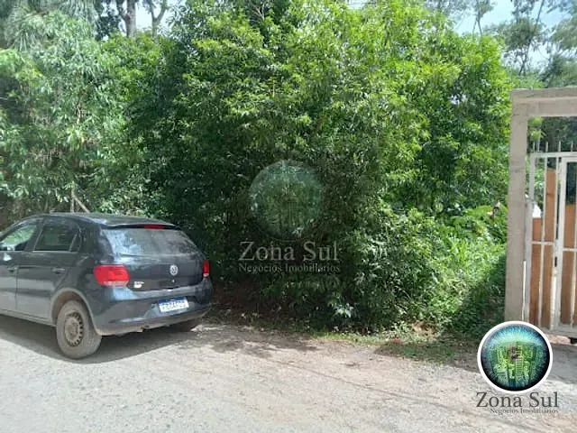 Chácara com 4500m², à venda, no bairro Centro (Mailasqui) em São Roque