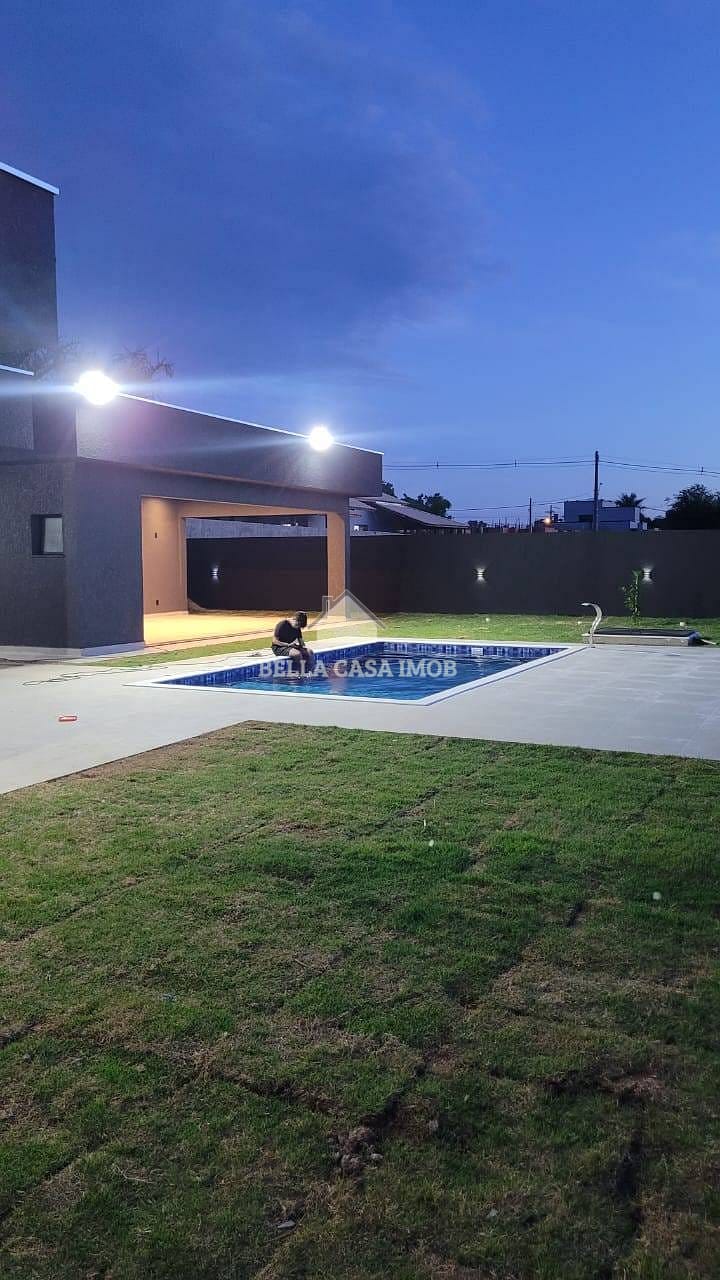 Sítio, 3 quartos, 800 m² - Foto 9