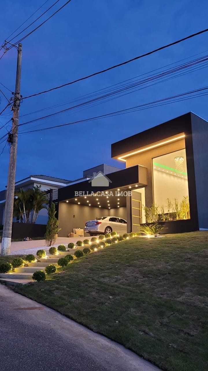 Sítio, 3 quartos, 800 m² - Foto 2