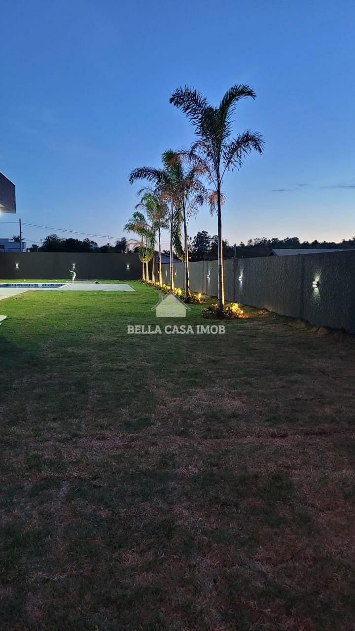 Sítio, 3 quartos, 800 m² - Foto 3