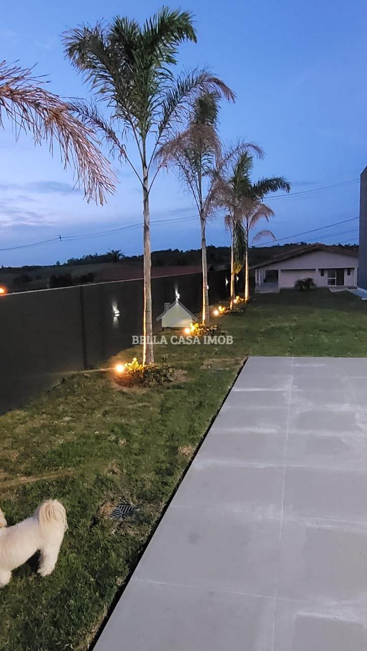 Sítio, 3 quartos, 800 m² - Foto 5