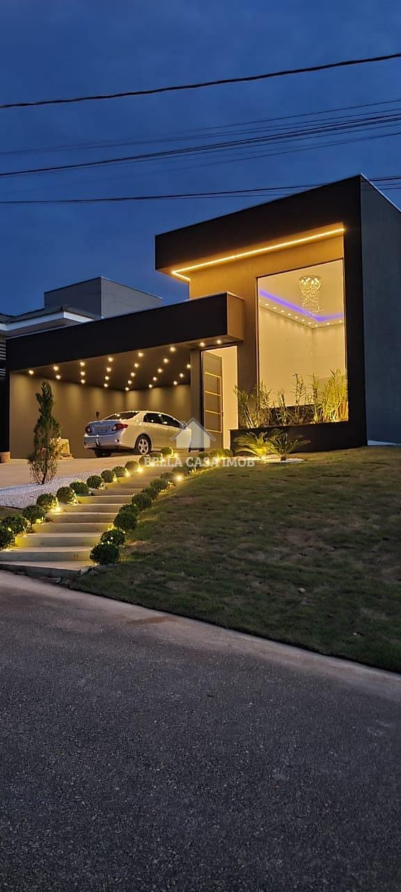 Sítio, 3 quartos, 800 m² - Foto 6