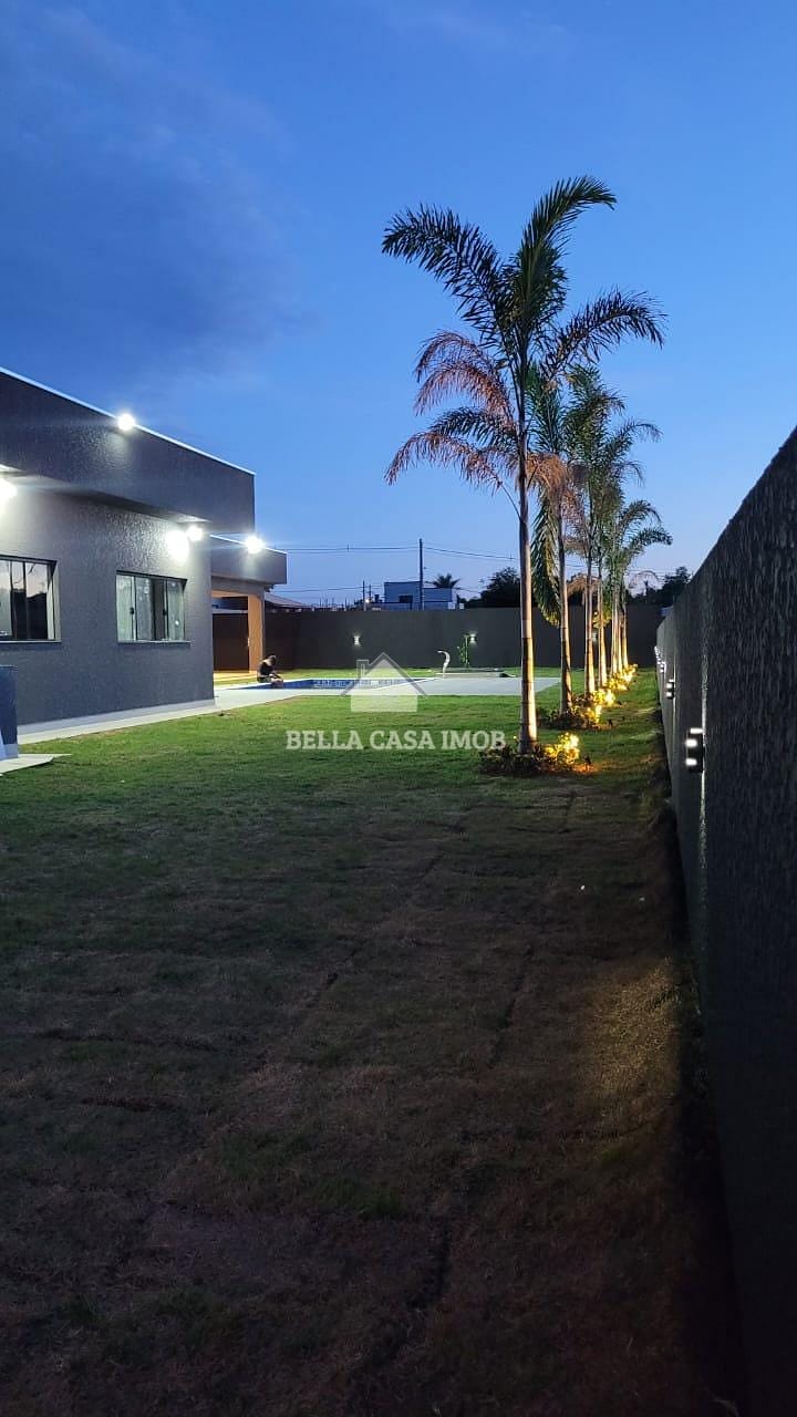 Sítio, 3 quartos, 800 m² - Foto 7