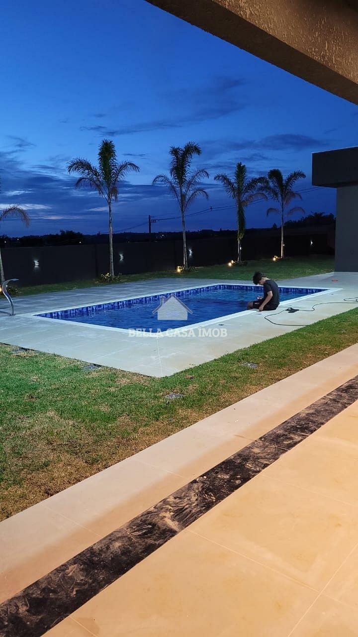 Sítio, 3 quartos, 800 m² - Foto 8