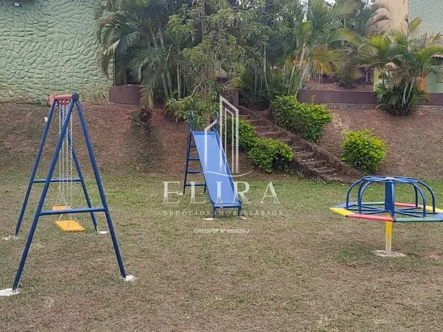 Chácara com 1512m² 3 quartos e 6 banheiros, à venda, no bairro Jardim Anhangüera em Limeira