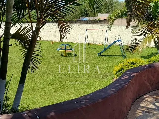 Chácara com 1512m² 3 quartos e 6 banheiros, à venda, no bairro Jardim Anhangüera em Limeira