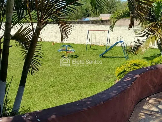 Chácara com 1512m² 3 quartos e 6 banheiros, à venda, no bairro Jardim Anhangüera em Limeira