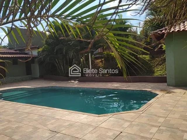 Chácara com 1512m² 3 quartos e 6 banheiros, à venda, no bairro Jardim Anhangüera em Limeira