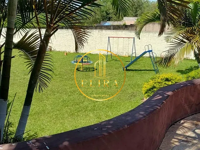 Chácara com 1512m² 3 quartos e 6 banheiros, à venda, no bairro Jardim Anhangüera em Limeira