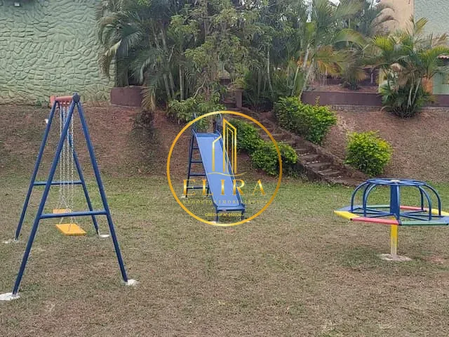 Chácara com 1512m² 3 quartos e 6 banheiros, à venda, no bairro Jardim Anhangüera em Limeira