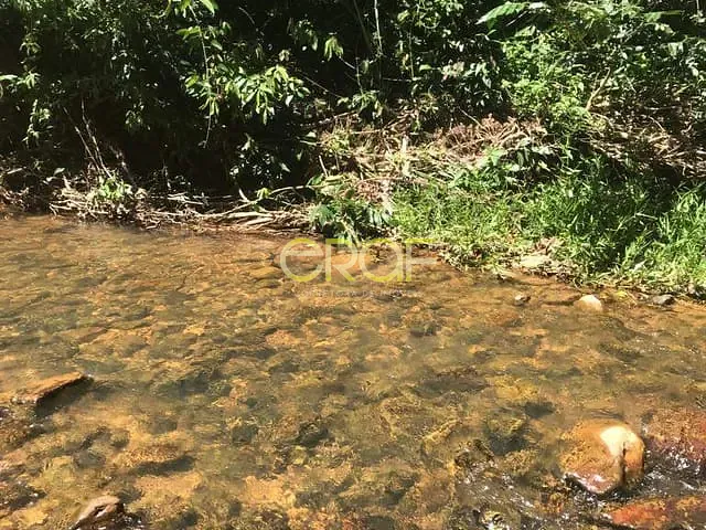 Chácara 2 quartos e 1 banheiro, à venda, no bairro Formosa em Formosa