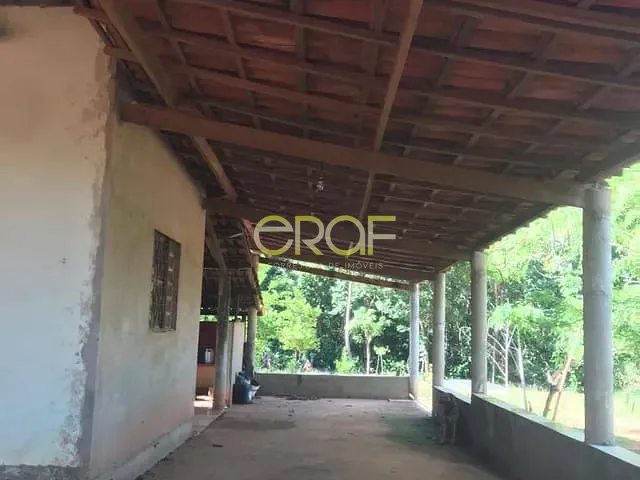 Chácara 2 quartos e 1 banheiro, à venda, no bairro Formosa em Formosa