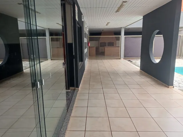 Chácara com 1330m², à venda, no bairro Waldemar Hauer em Londrina