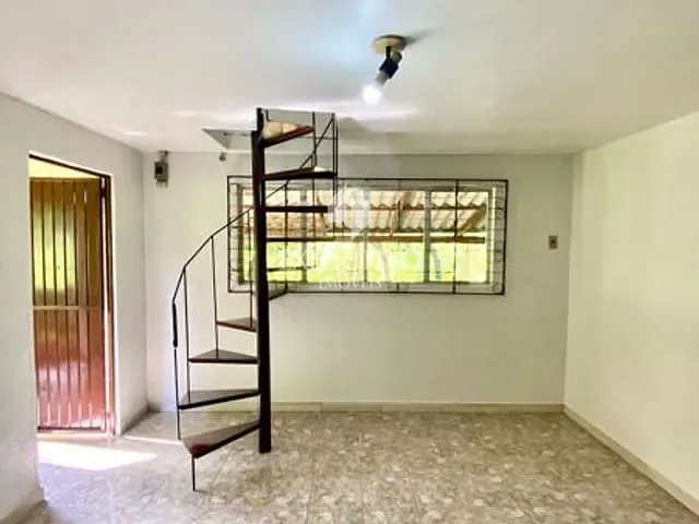 Chácara com 888m² 2 quartos e 1 banheiro, à venda, no bairro Zona Rural em Palmas