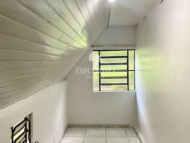 Chácara com 888m² 2 quartos e 1 banheiro, à venda, no bairro Zona Rural em Palmas